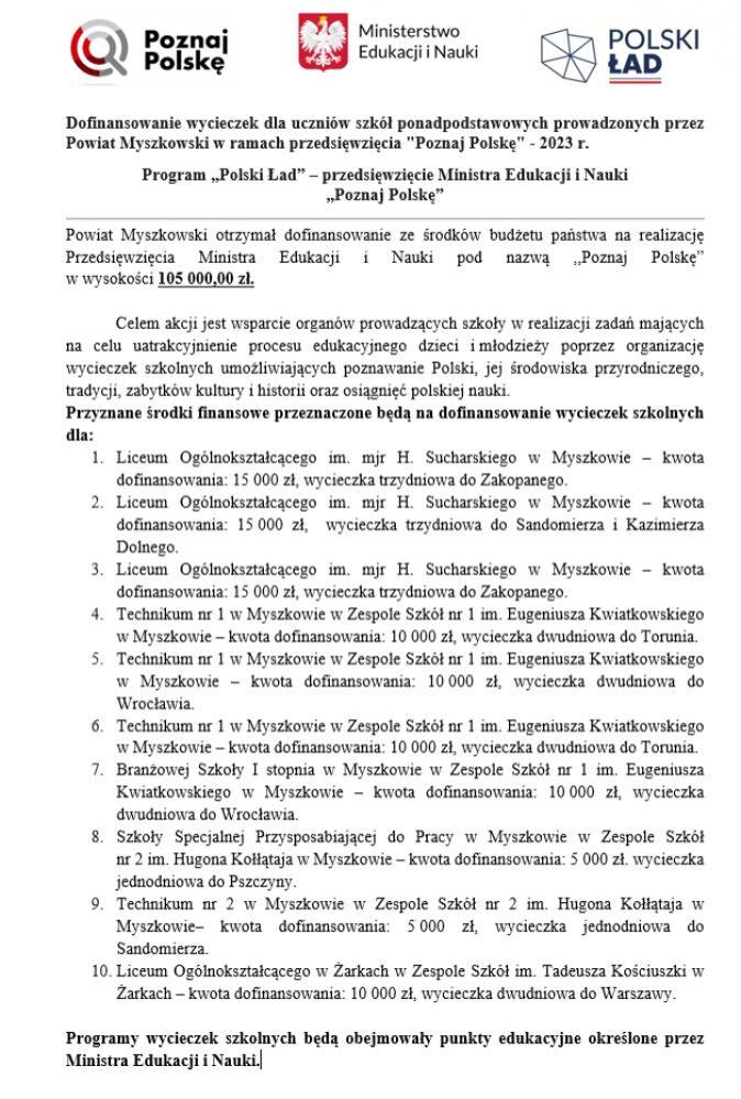 Zdjęcie: 