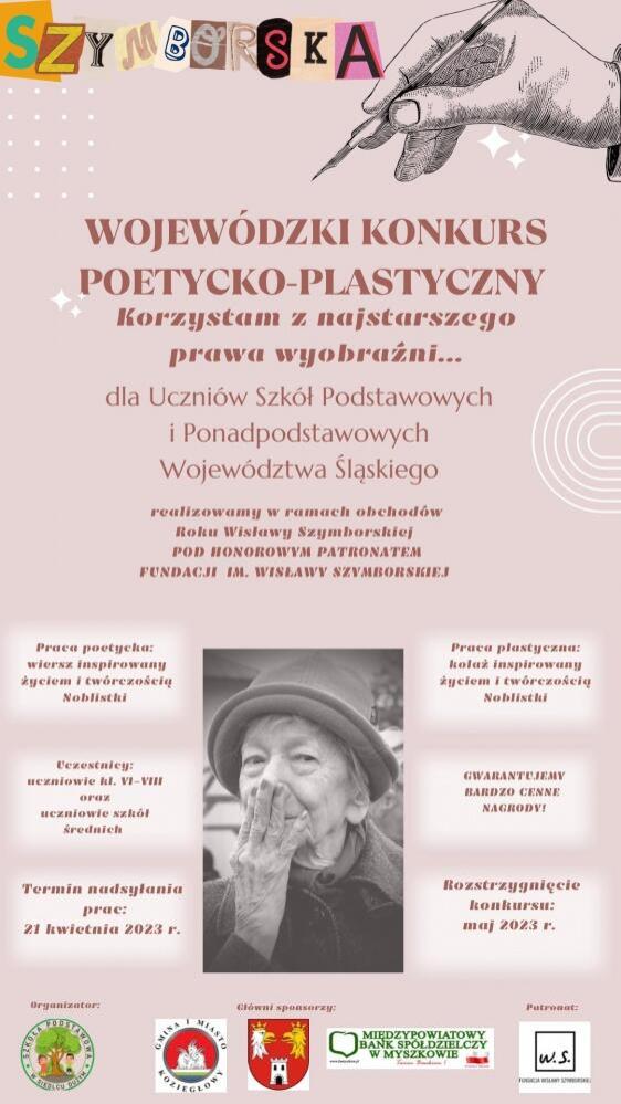 Zdjęcie: 