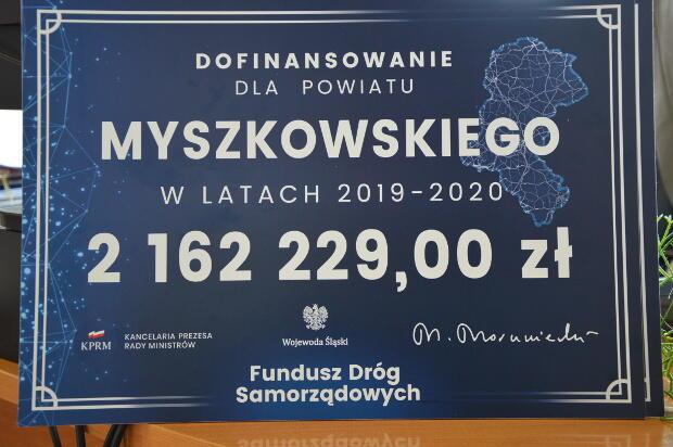 Zdjęcie: t2_32732775.jpg