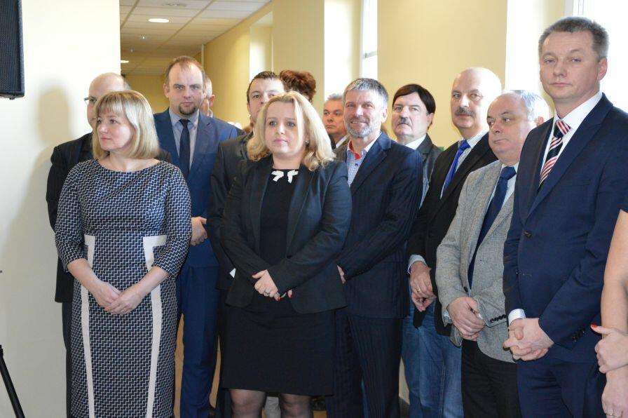 Zdjęcie: targ1_574227934.JPG