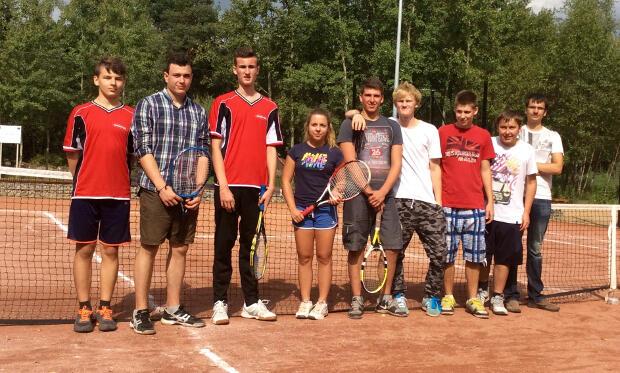 Zdjęcie: tenis1_913269908.JPG