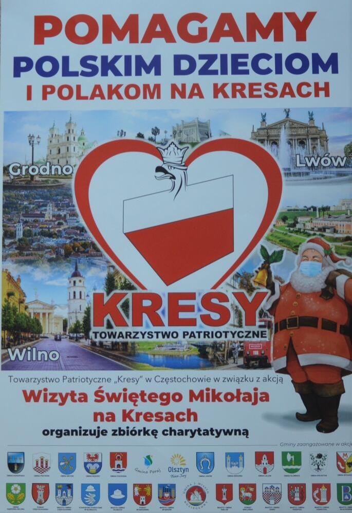 Zdjęcie: 