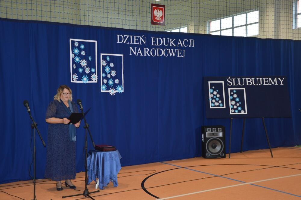 Zdjęcie: 