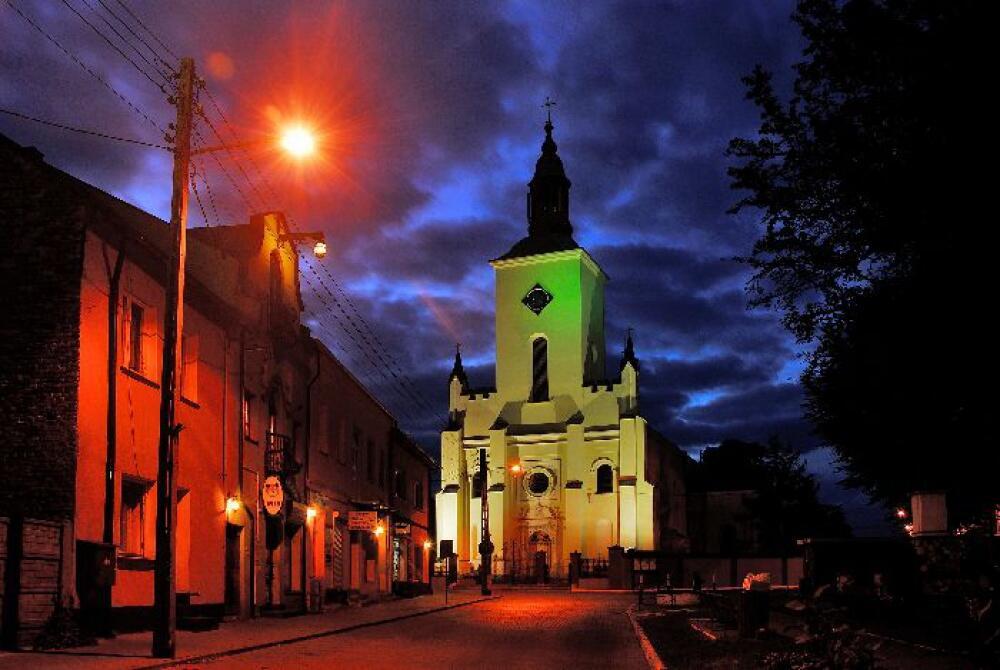 Zdjęcie: 