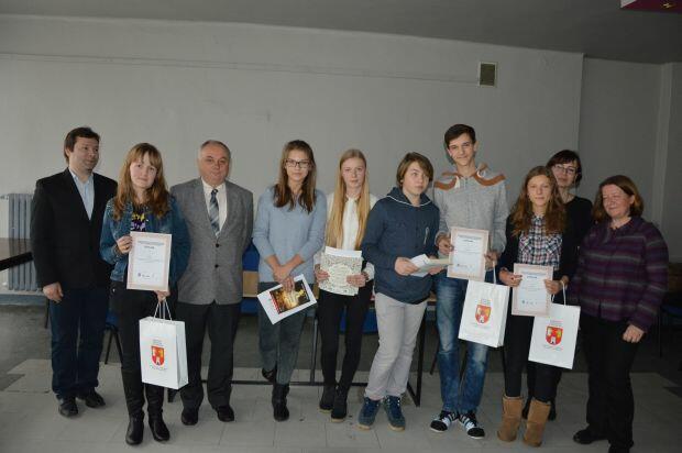 Zdjęcie: turys_272944232.jpg