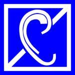 Zdjęcie: uchowb_875979063.gif