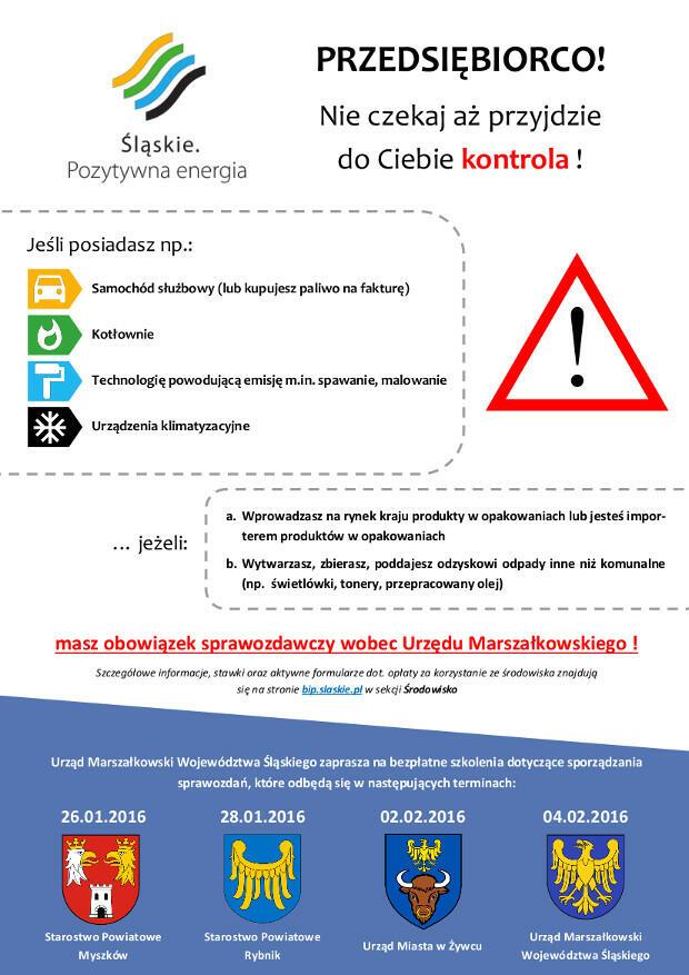 Zdjęcie: ulotka informacyjna 2_935746745.jpg