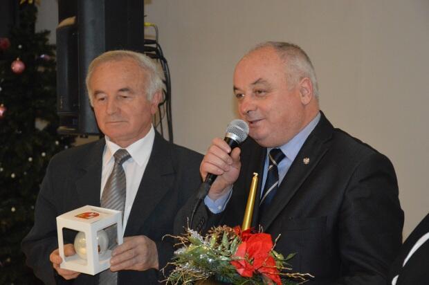 Zdjęcie: uniwersytet2_793951593.jpg