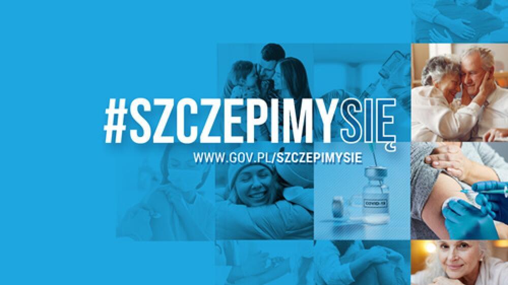 Zdjęcie: 