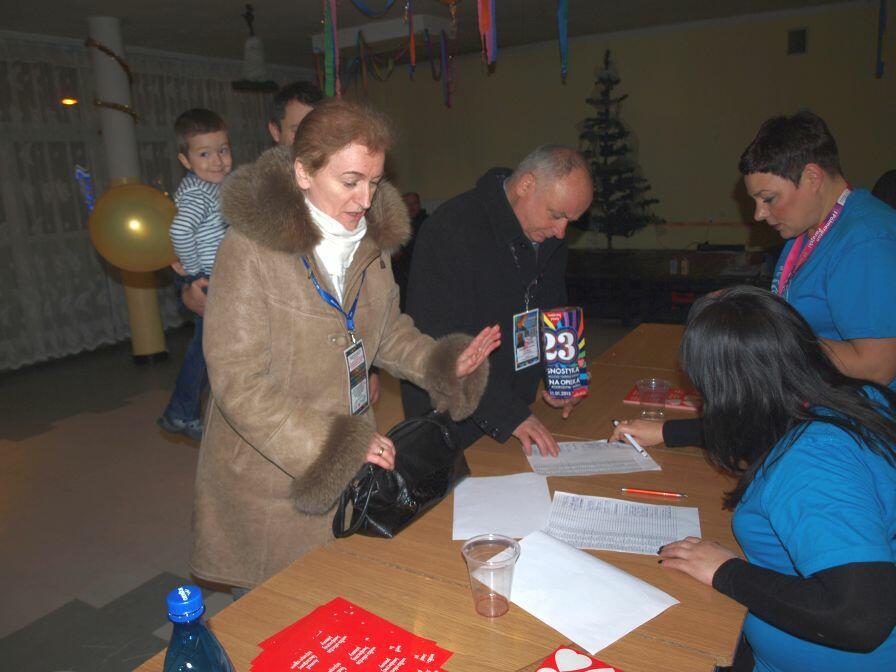 Zdjęcie: w4_20981811.JPG