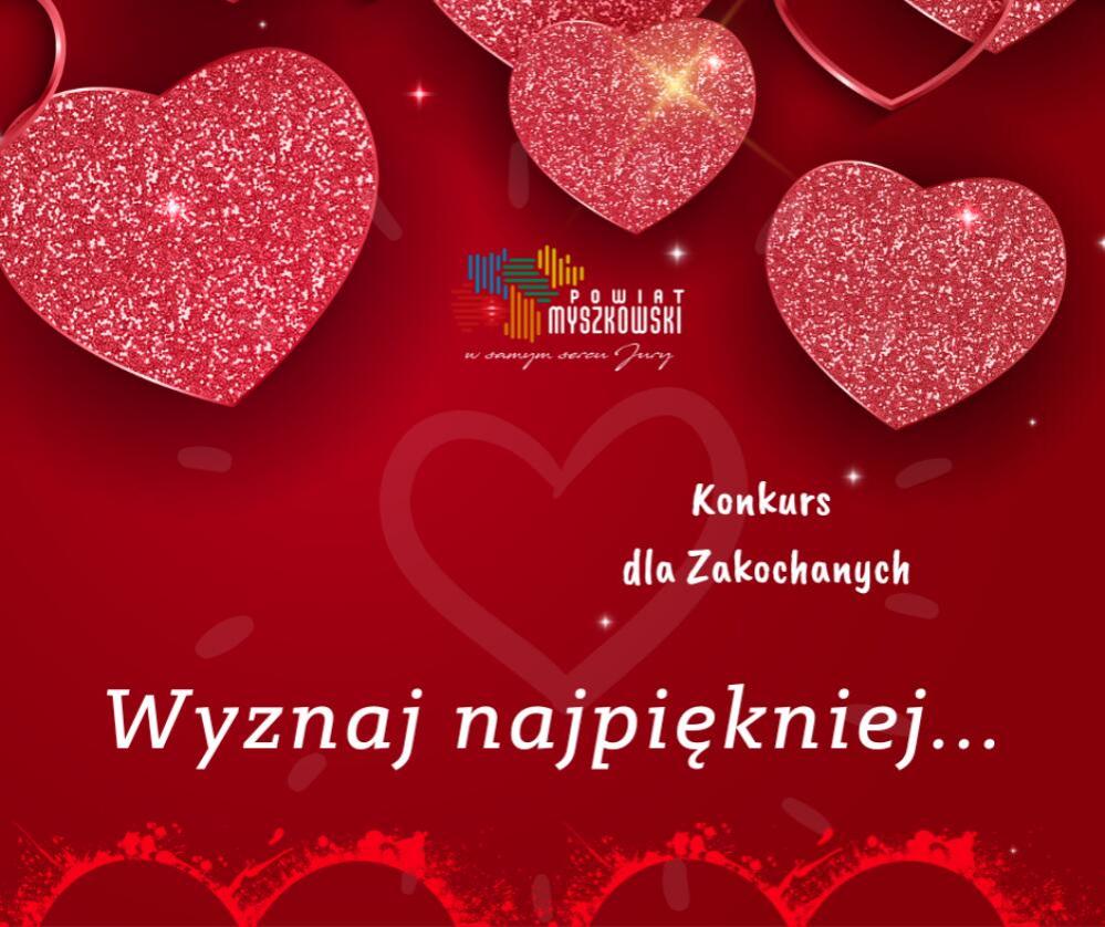 Zdjęcie: 