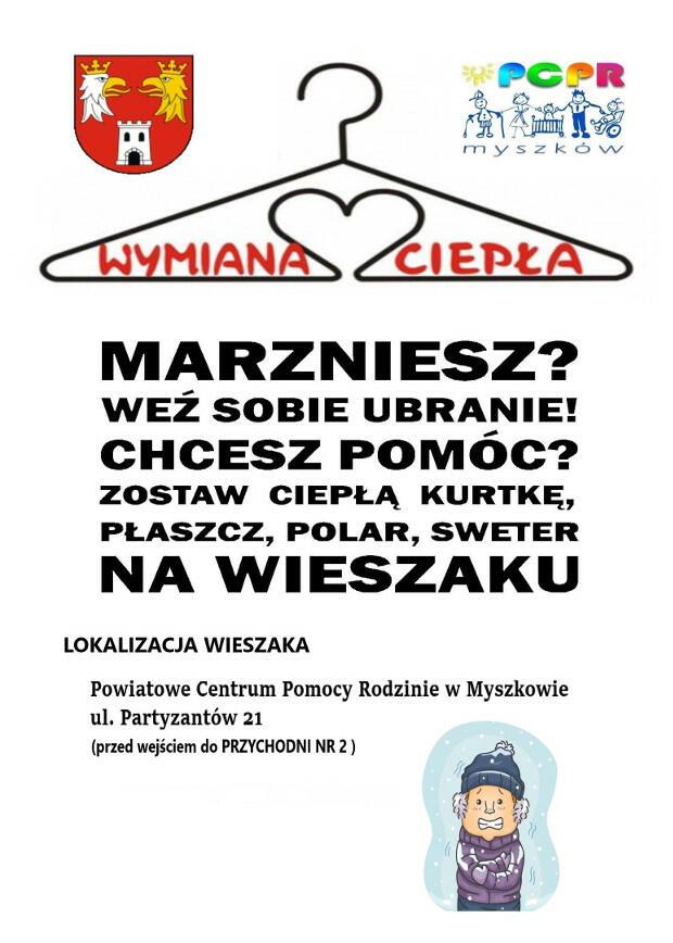 Zdjęcie: wc_339840648.jpg