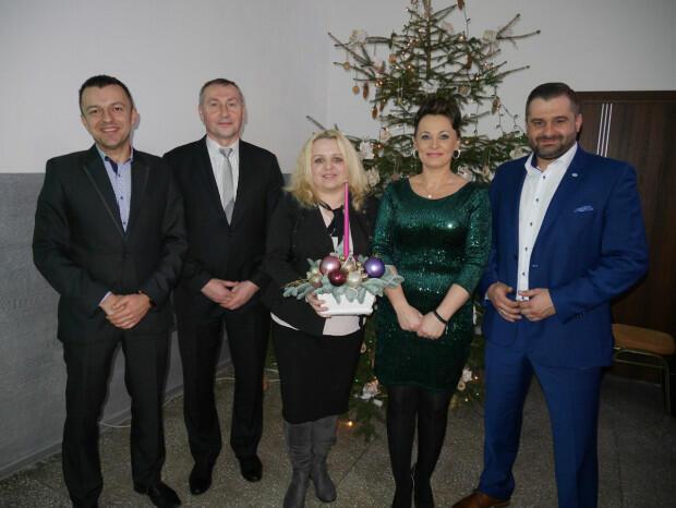 Zdjęcie: wigiliagimnaporaj_511509623.jpg