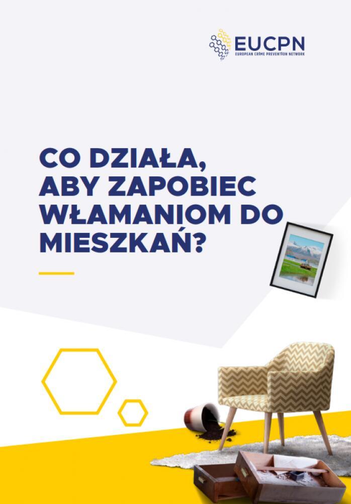 Zdjęcie: 