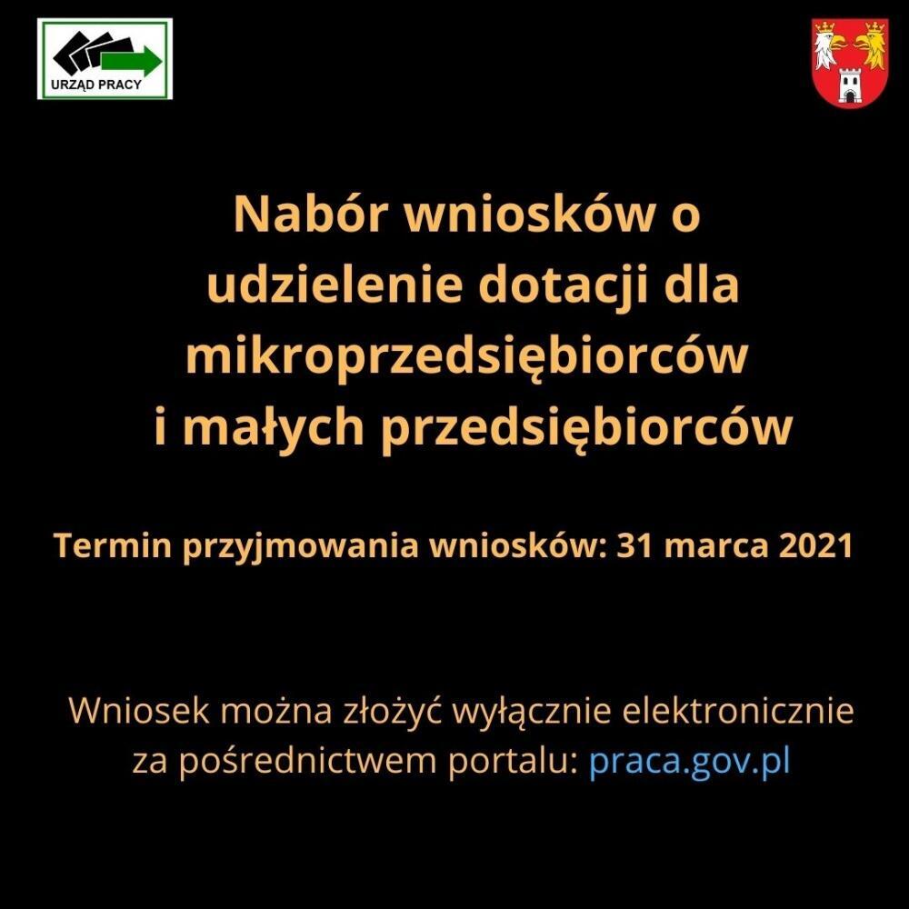 Zdjęcie: 