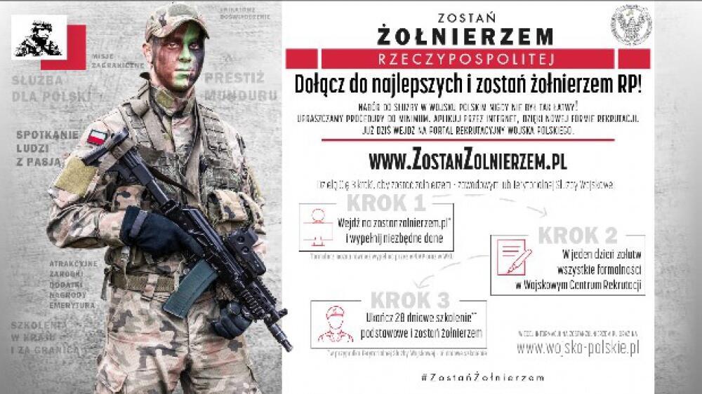 Zdjęcie: 