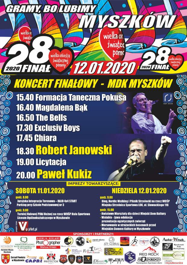 Zdjęcie: wosp_418974716.jpg