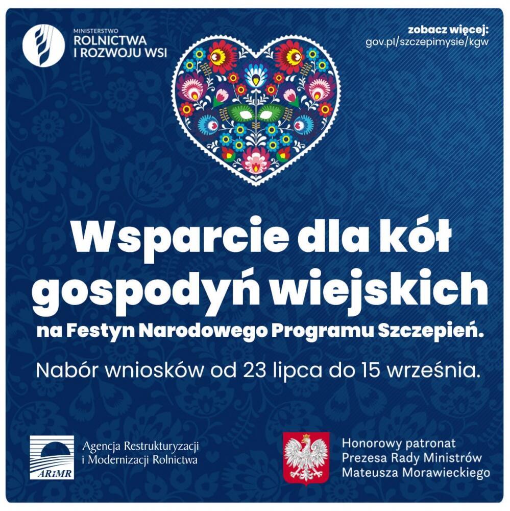 Zdjęcie: 