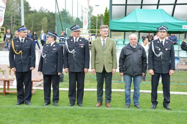 Zdjęcie: za_515428401.jpg