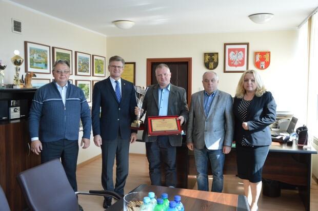 Zdjęcie: zamianaa_541261168.jpg