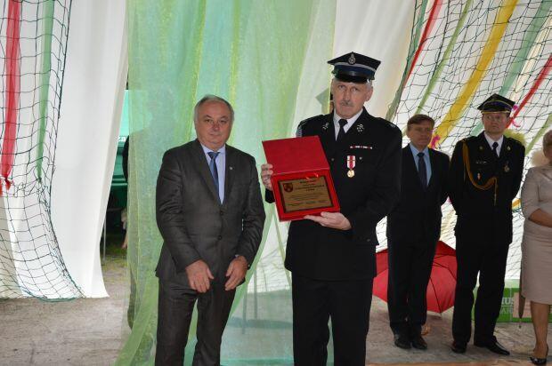 Zdjęcie: zar1_845317504.jpg