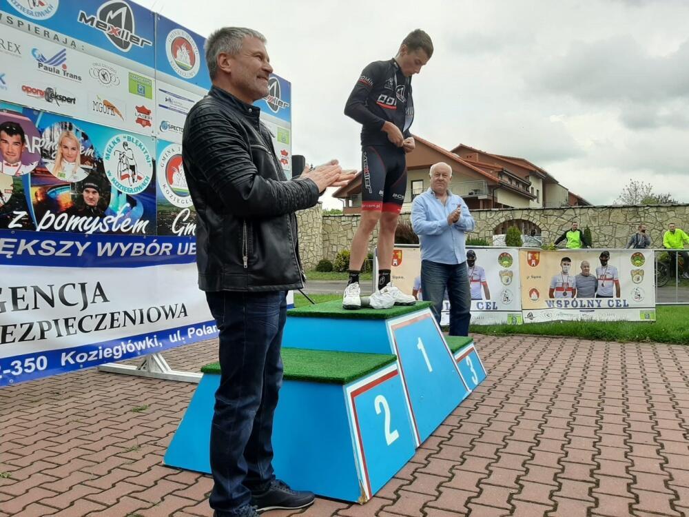 Zdjęcie: 