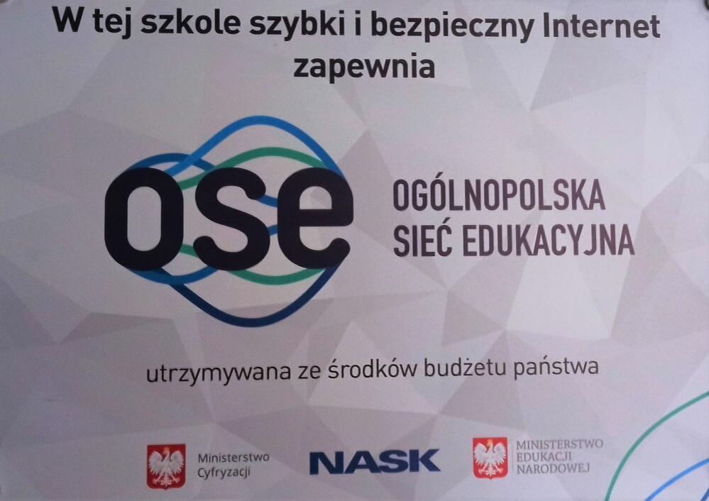 Zdjęcie: 
