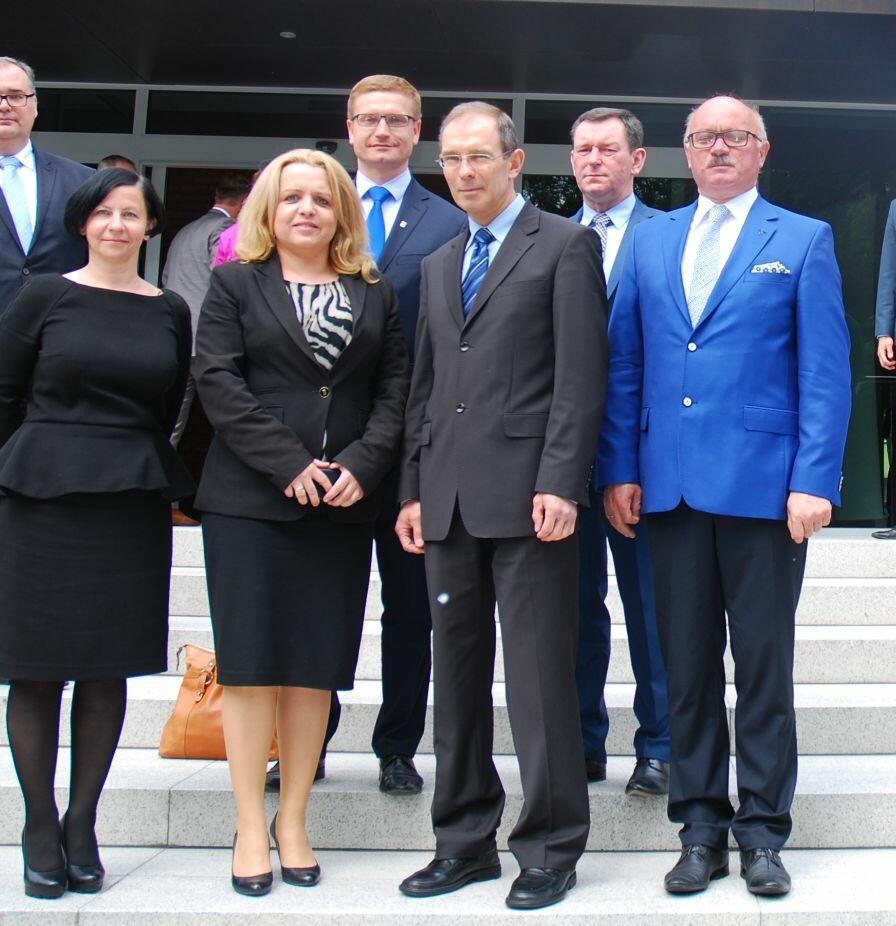 Zdjęcie: zgrom2_667058516.JPG