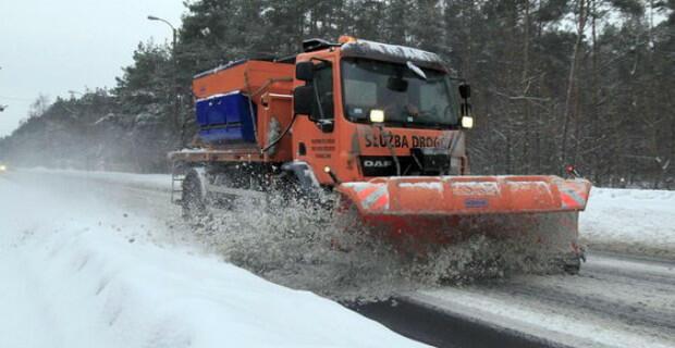 Zdjęcie: zima1_12355961.jpg