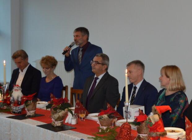 Zdjęcie: znp5_829657617.jpg