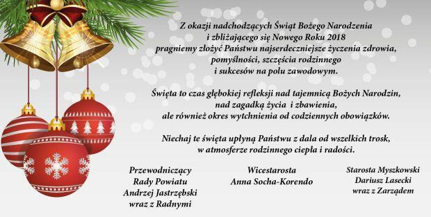 Zdjęcie: zyczenia_79319565.jpg