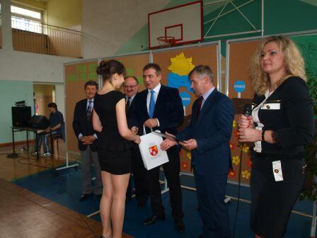 Zdjęcie: zz1_112669885.JPG