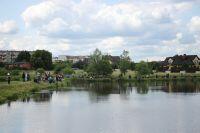 19.06a_86489752.jpg
