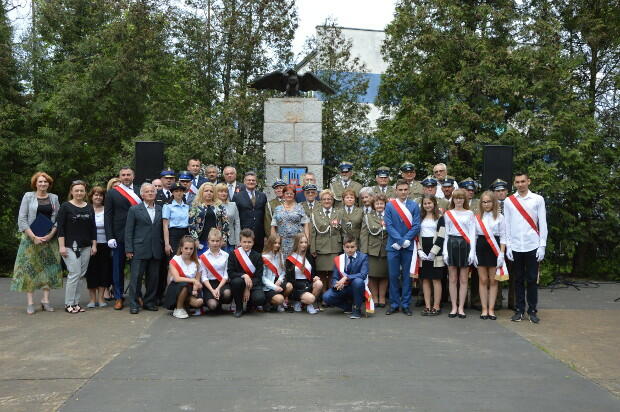 8maj7_679431590.jpg
