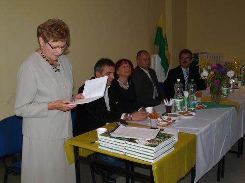 Dzialk1_419001286.JPG
