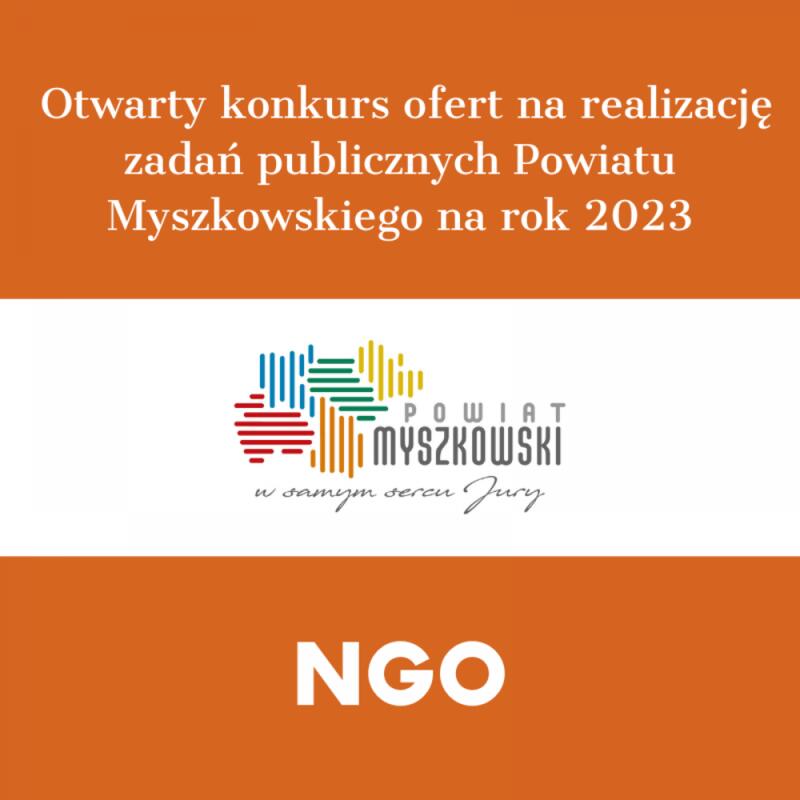 Zdjęcie: Rozstrzygnięcie konkursu ofert