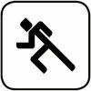 Icon_Bieganie_844854450.jpg