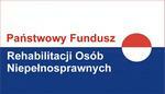 LOGO-PFRON_791803386.jpg