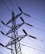 Linea_electrica-34f75_203285298.jpg