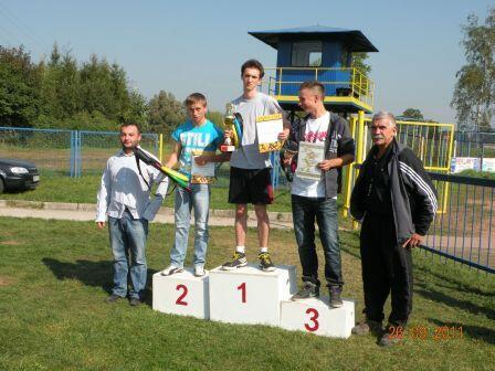 Mistrzostwa_w_lekkiej_atletyce_1_136397225.jpg