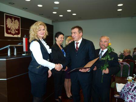 Nauczyciele11_87620144.JPG
