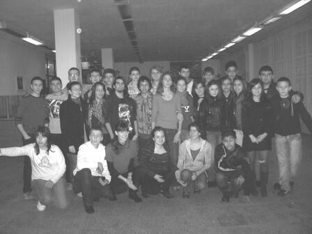 Obraz_zzz115_333042408.jpg