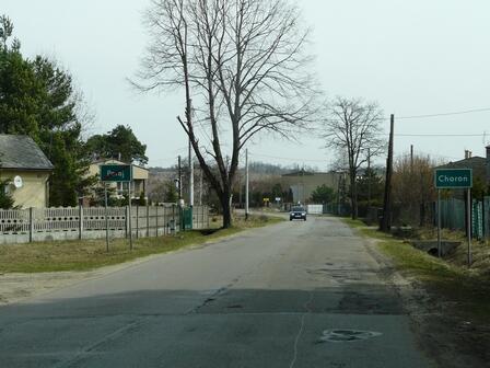 P1230870_898502066.JPG