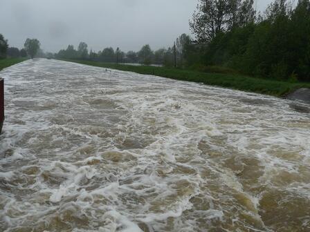 P1260625_318196415.JPG