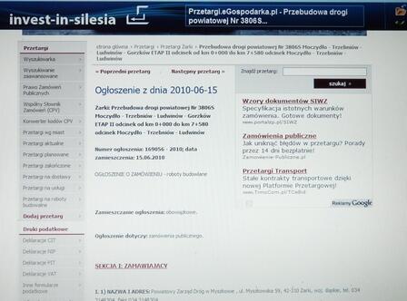 P1280074_-_Kopia_950001707.JPG