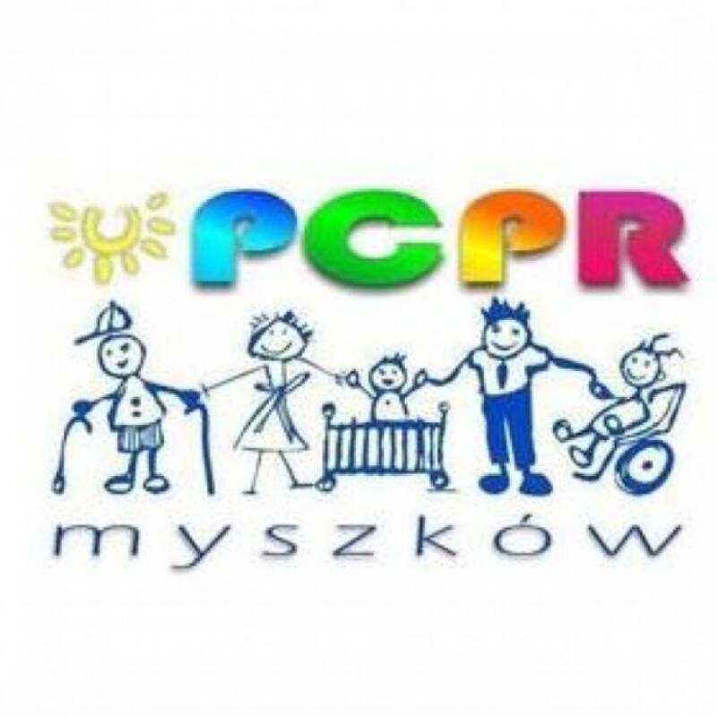Zdjęcie: Asystent osobisty osoby  z ...