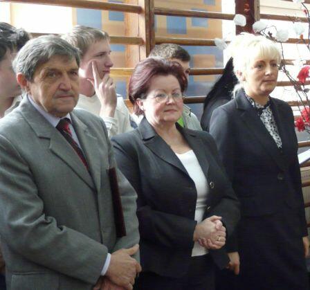 Patriotyczne_swieto2_11448324.jpg