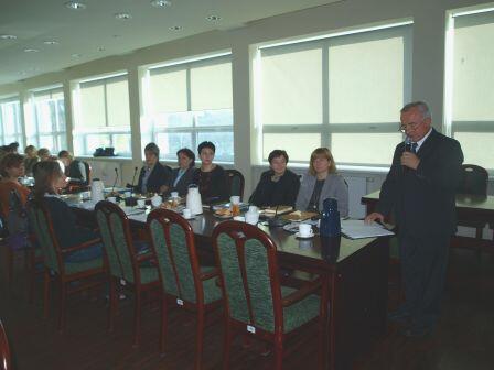 Seminarium1_702674590.JPG