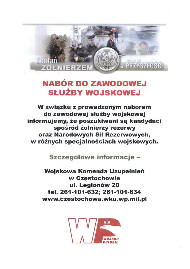 ZSW_958736351.jpg