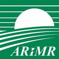 arimr-300x300_302510668.jpg